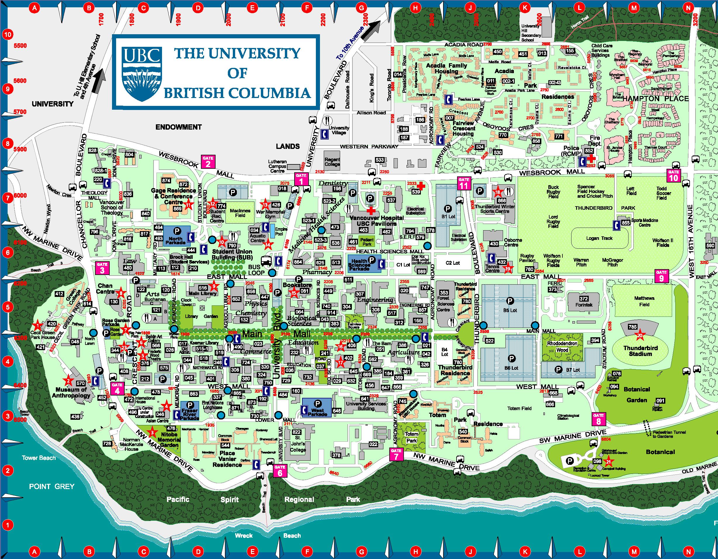 Bc map. University of British Columbia Map. Universities in Map. Columbia University on the Map. British Columbia University Card.