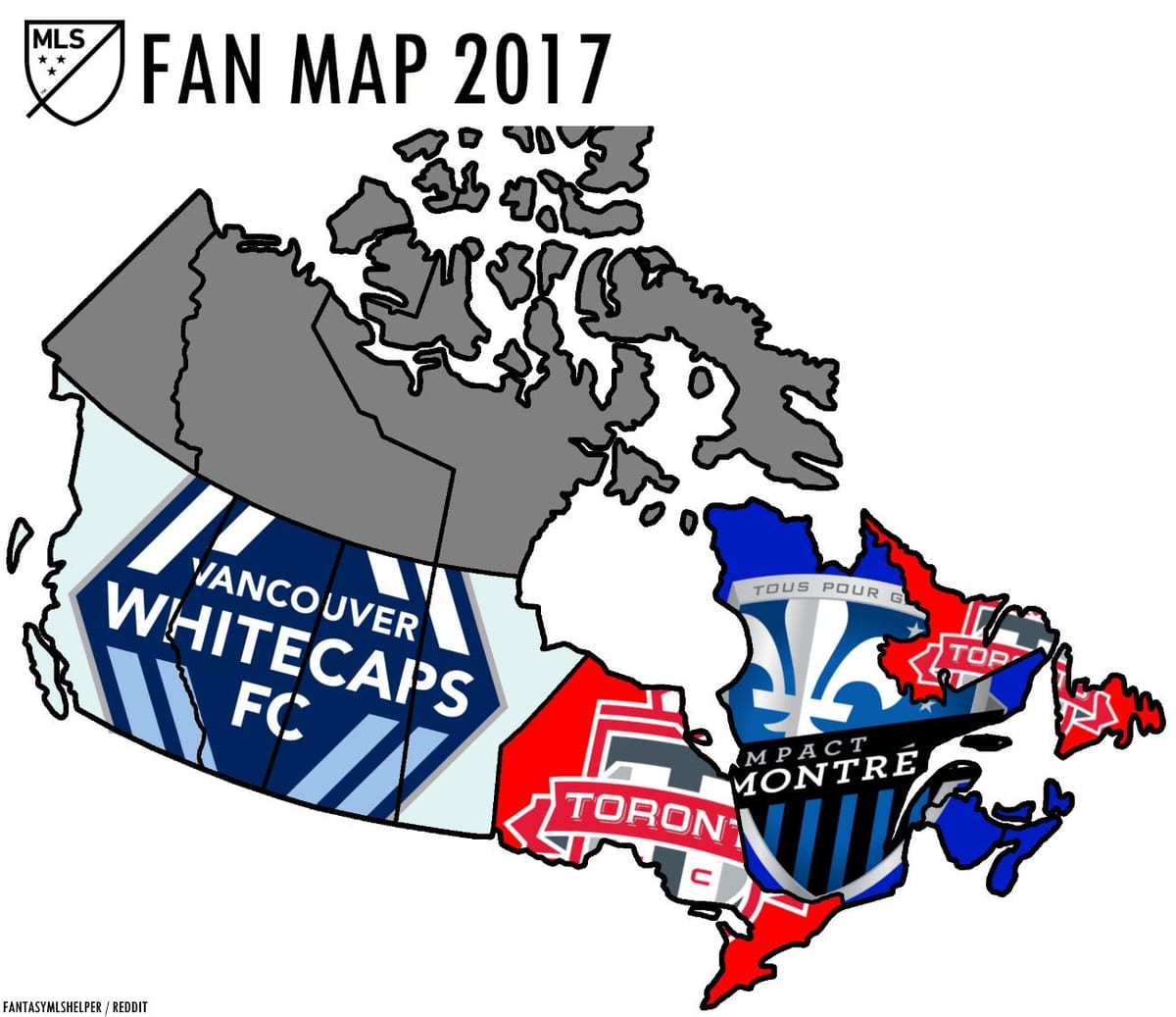 vancouver mls განცხადების რუკა