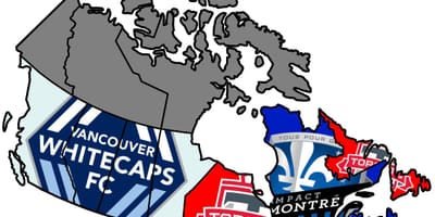 Vancouver mls განცხადების რუკა